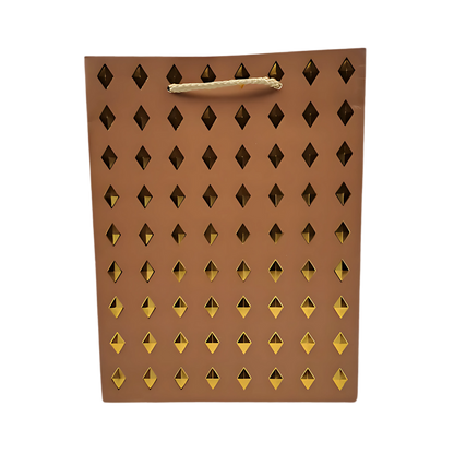 Gift Bag 44CM