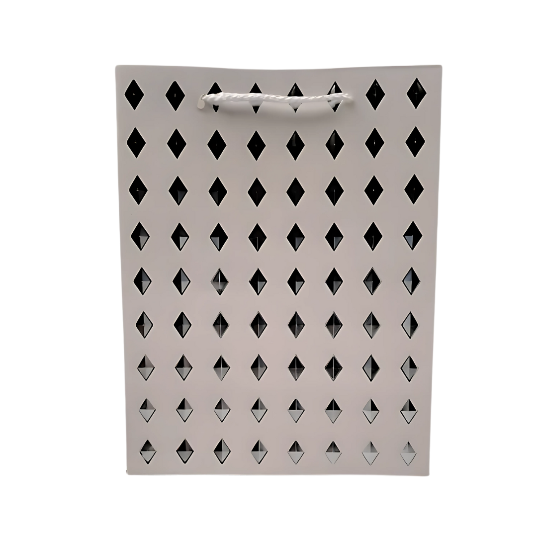 Gift Bag 44CM