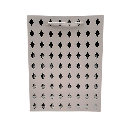 Gift Bag 44CM