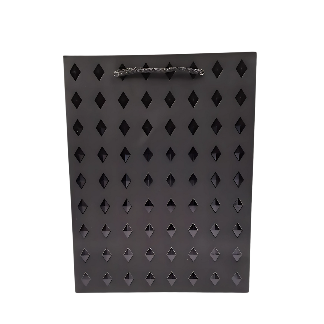 Gift Bag 44CM