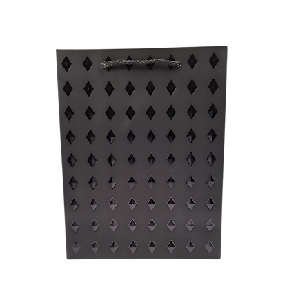 Gift Bag 44CM