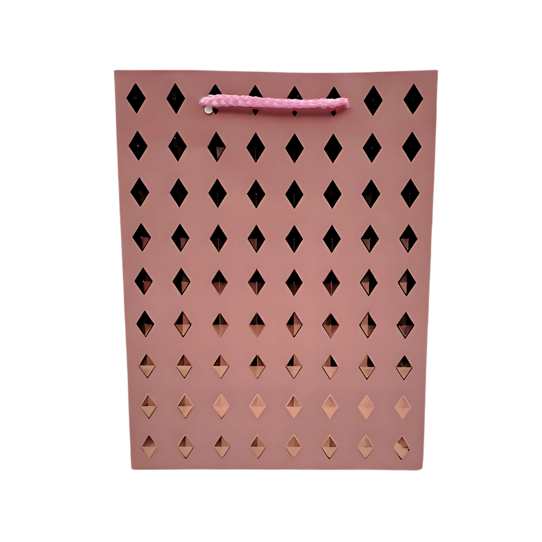 Gift Bag 44CM