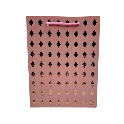 Gift Bag 44CM