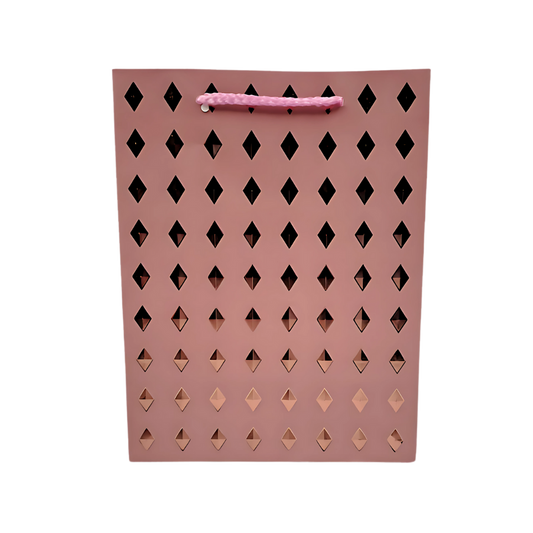 Gift Bag 44CM