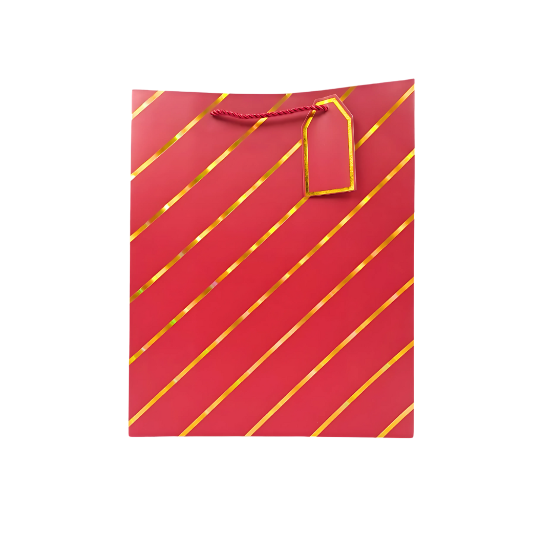 Gift Bag 23CM