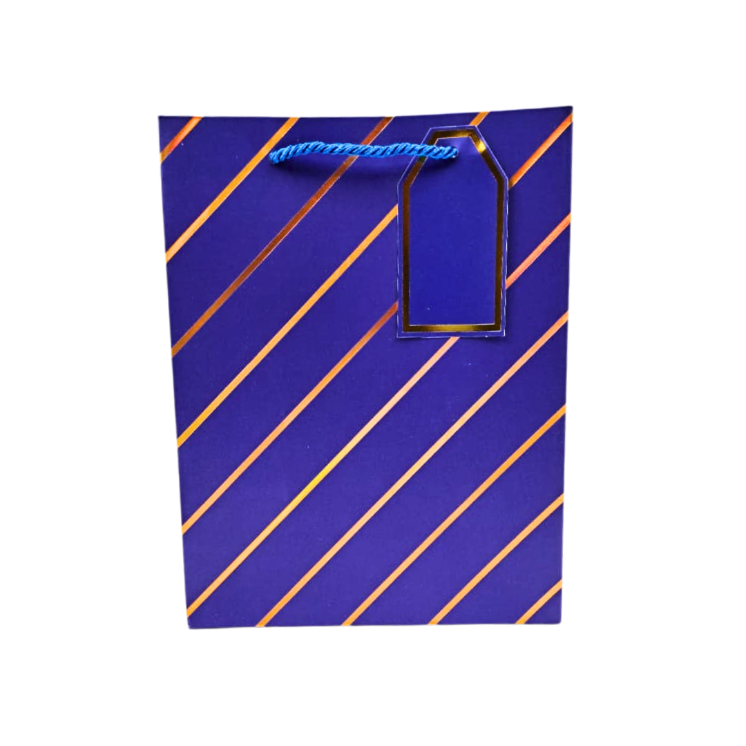 Gift Bag 32CM