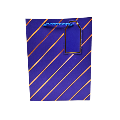 Gift Bag 32CM