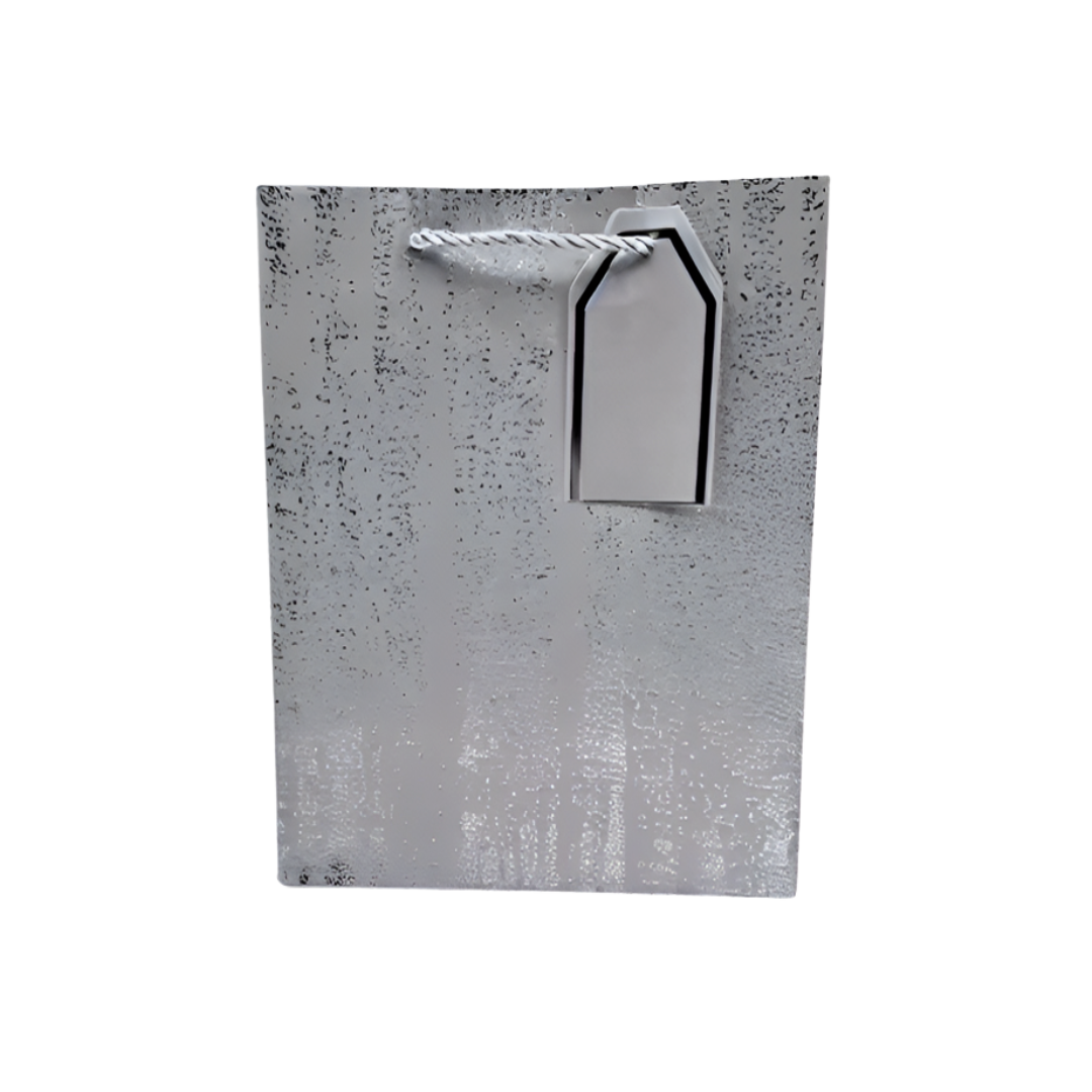 Gift Bag 32CM