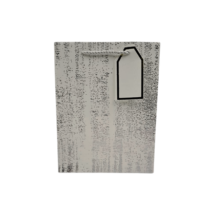 Gift Bag 32CM
