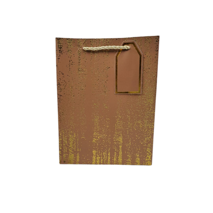 Gift Bag 32CM