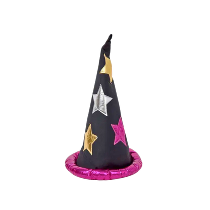 Wizard Hat