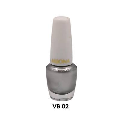 Mijona Nail Polish 10 ML