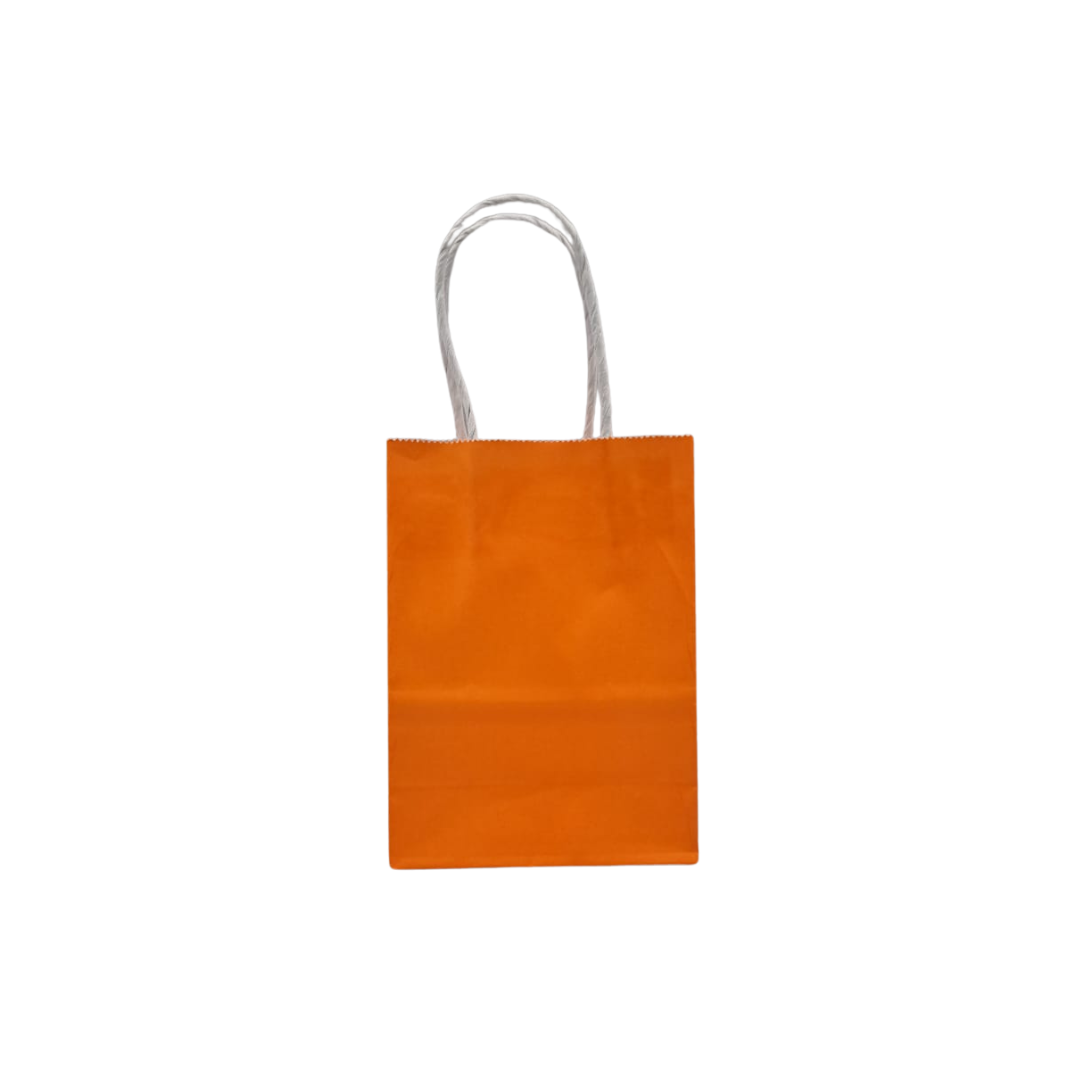 Gift Bag 15CM