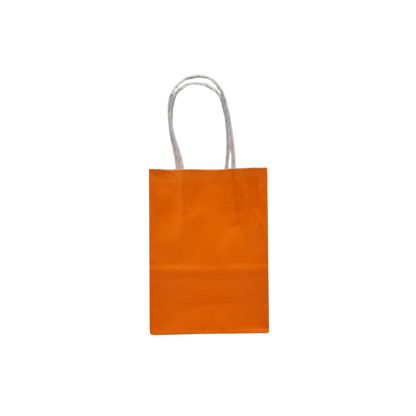 Gift Bag 15CM