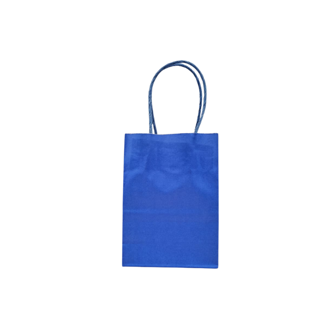 Gift Bag 15CM