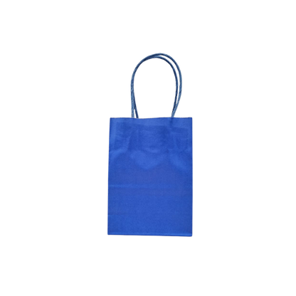 Gift Bag 15CM