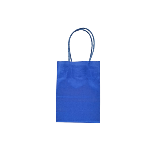 Gift Bag 15CM