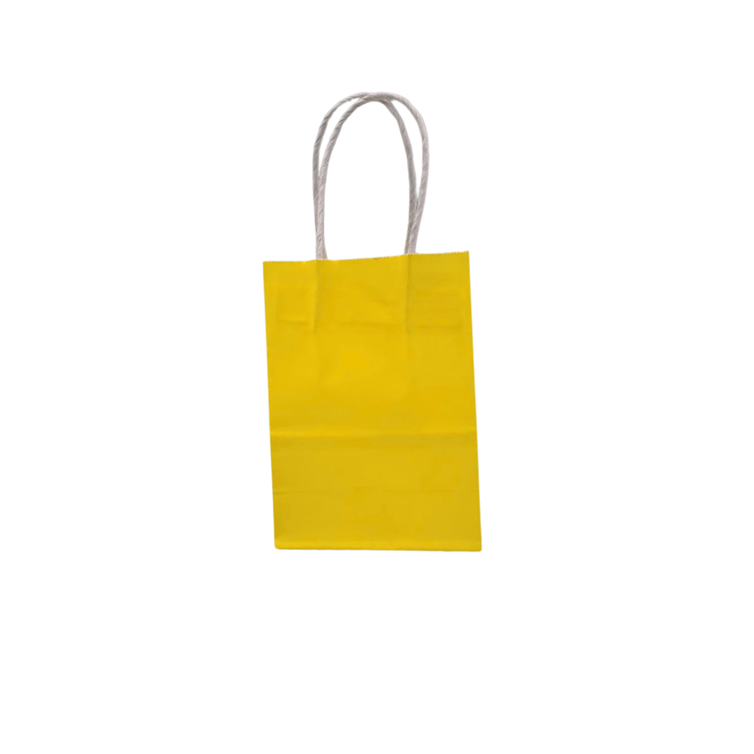 Gift Bag 15CM