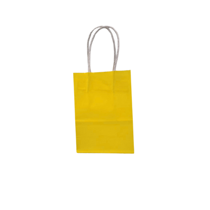 Gift Bag 15CM