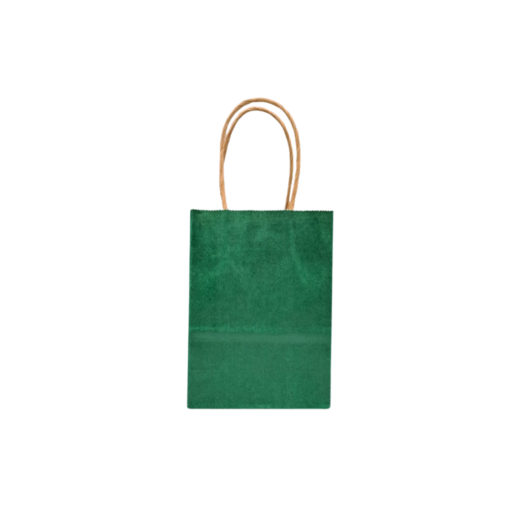 Gift Bag 15CM