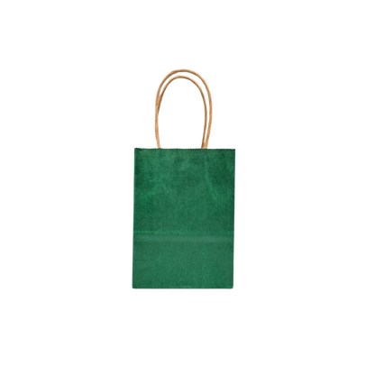 Gift Bag 15CM