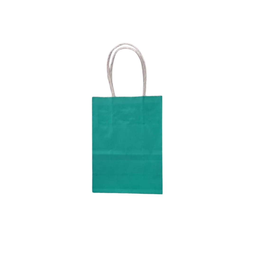 Gift Bag 15CM