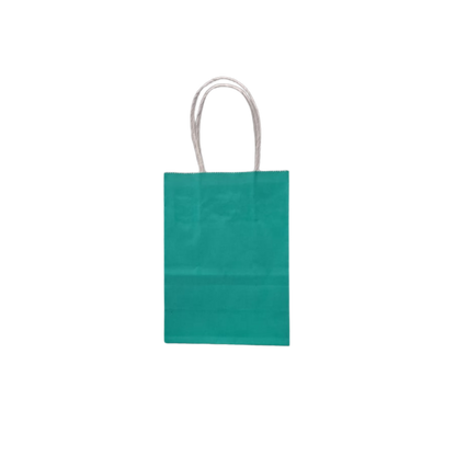 Gift Bag 15CM