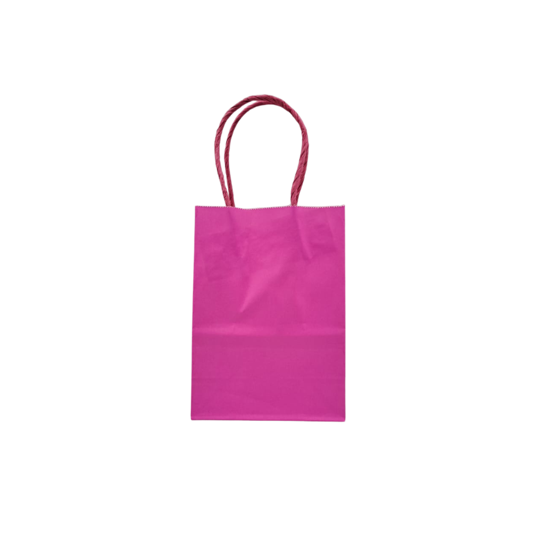 Gift Bag 15CM