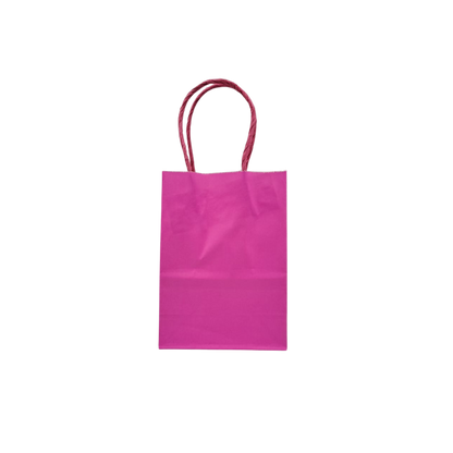 Gift Bag 15CM