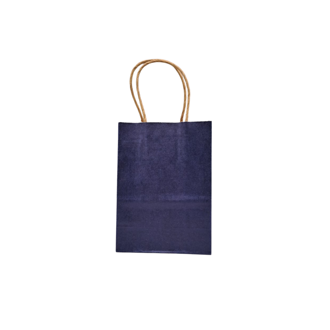 Gift Bag 15CM