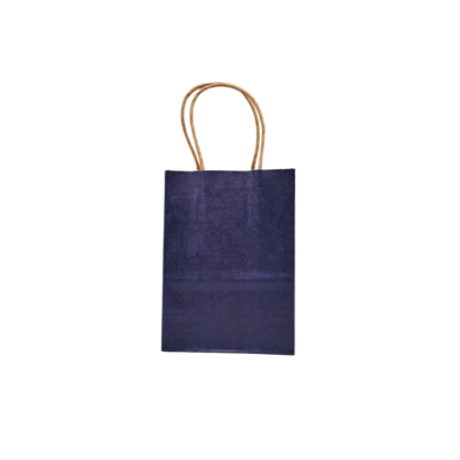 Gift Bag 15CM