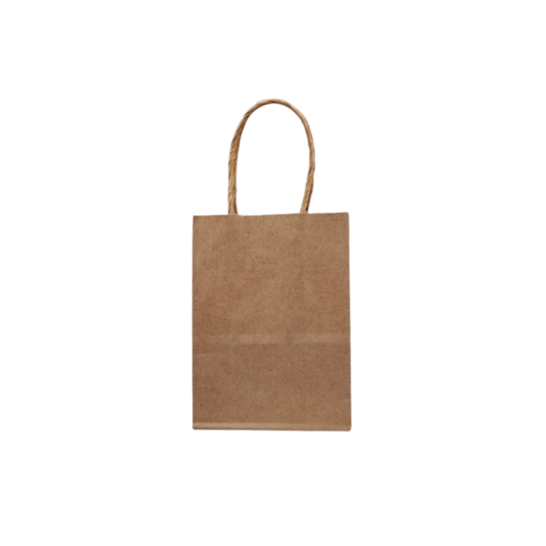 Gift Bag 15CM