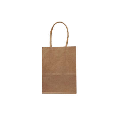 Gift Bag 15CM