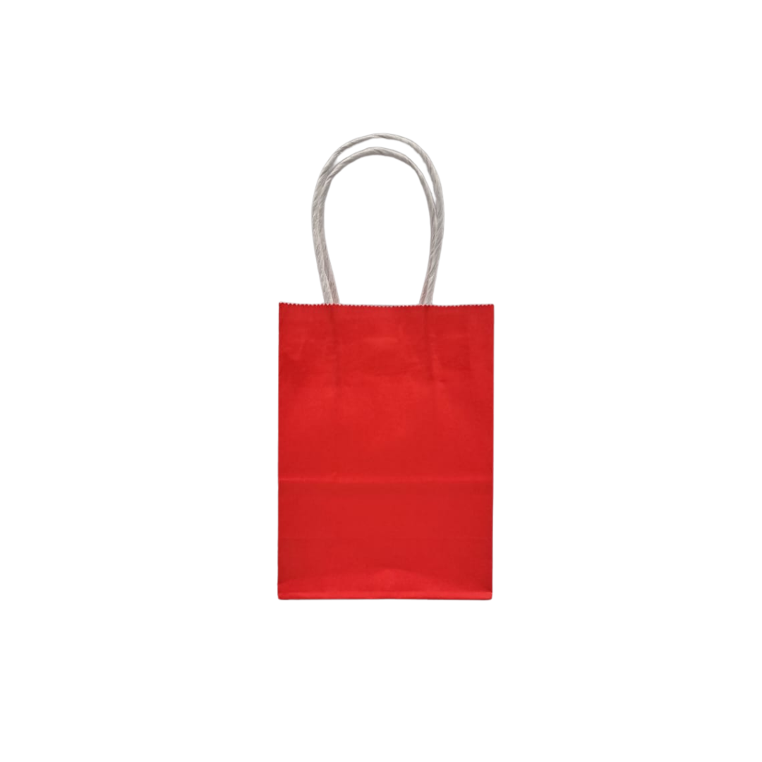 Gift Bag 15CM
