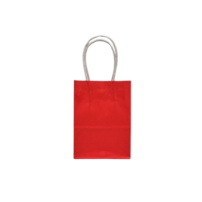 Gift Bag 15CM