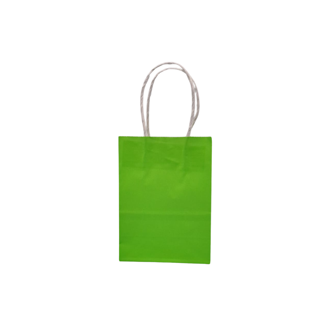 Gift Bag 15CM