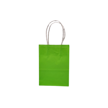 Gift Bag 15CM