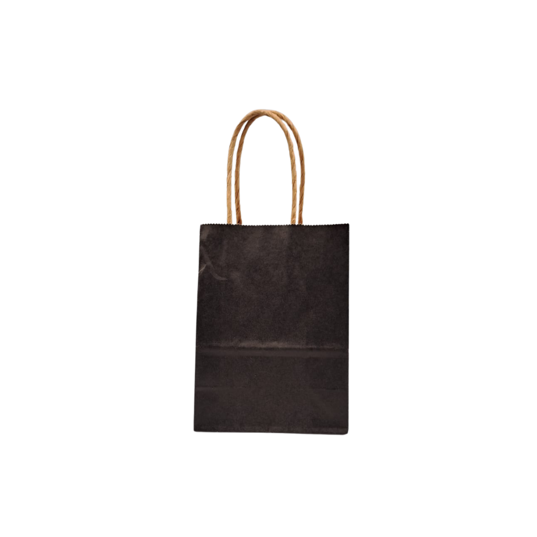 Gift Bag 15CM