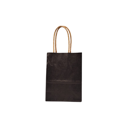 Gift Bag 15CM
