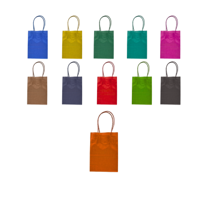 Gift Bag 15CM