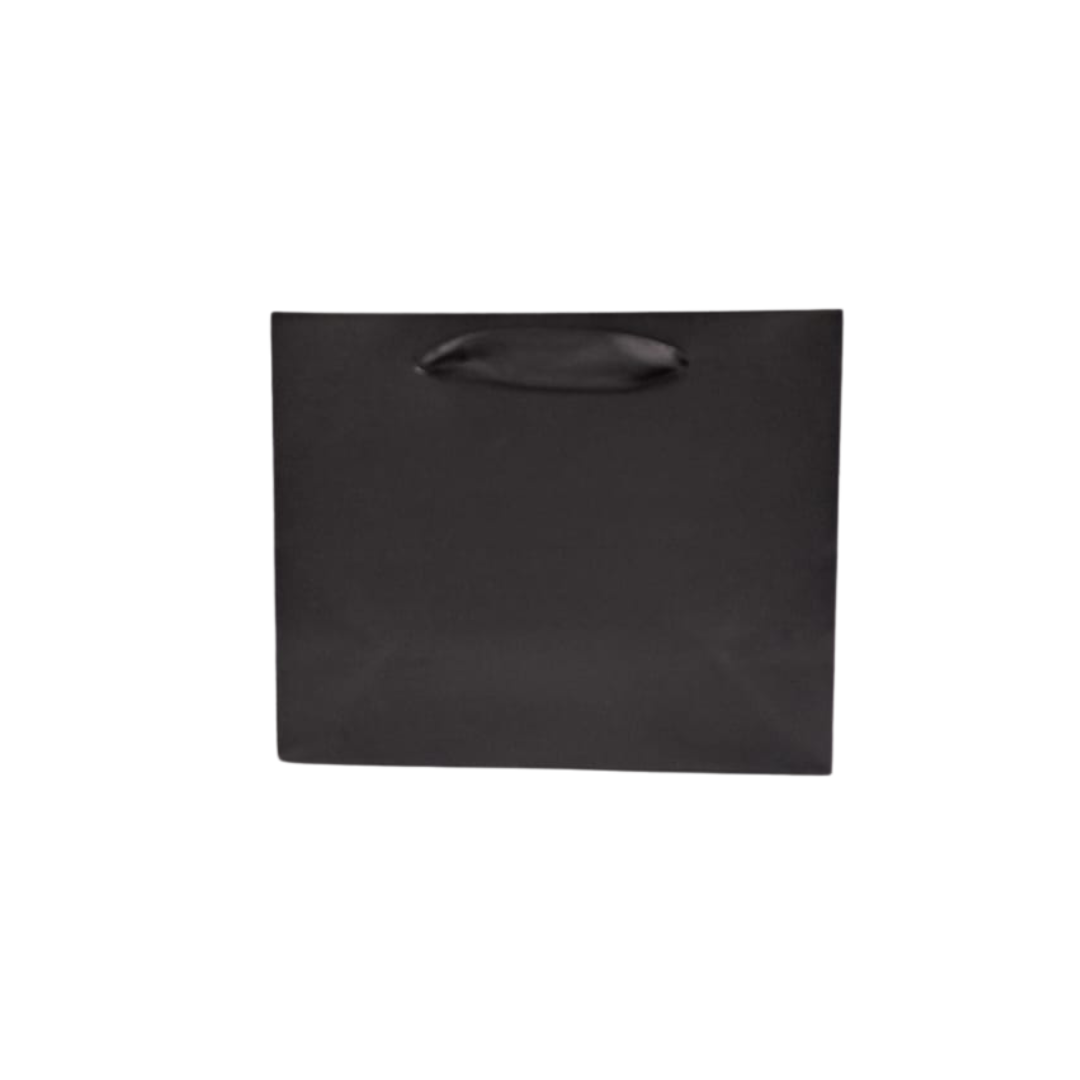 Gift Bag 20CM