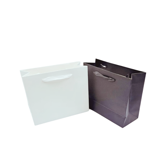 Gift Bag 20CM