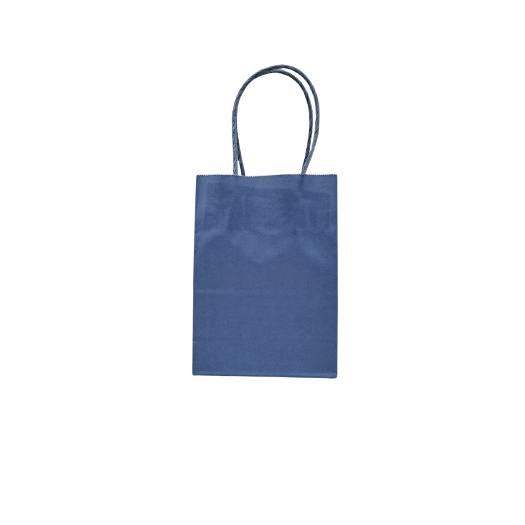 Gift Bag 21CM