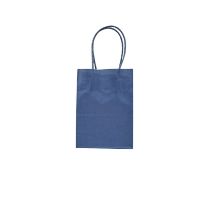 Gift Bag 21CM