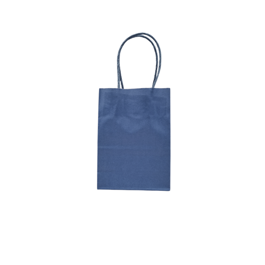 Gift Bag 21CM