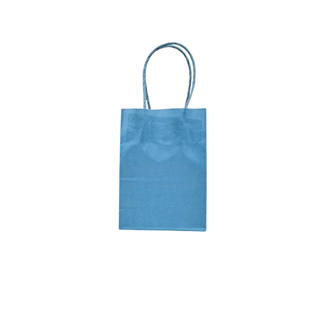 Gift Bag 21CM