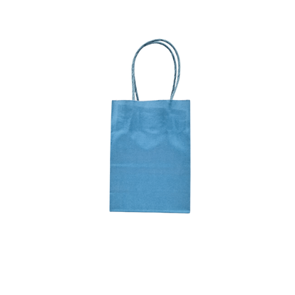 Gift Bag 21CM