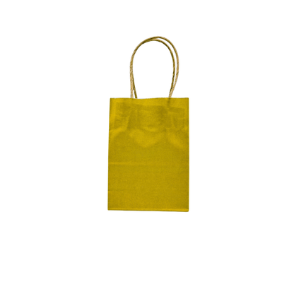 Gift Bag 21CM