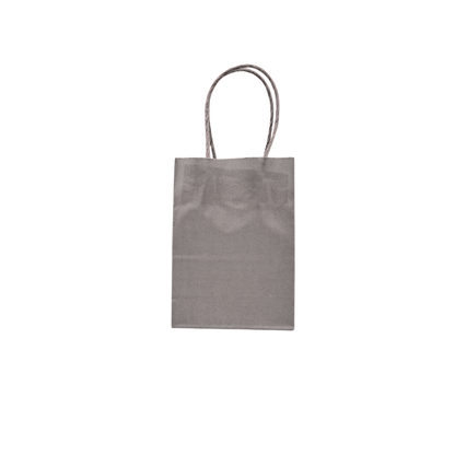 Gift Bag 21CM