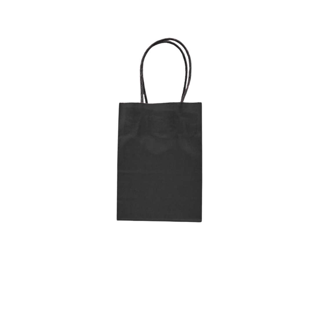 Gift Bag 21CM